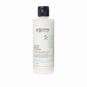 C.O. Bigelow Face Care Collection Deluxe Gentle Cleanser