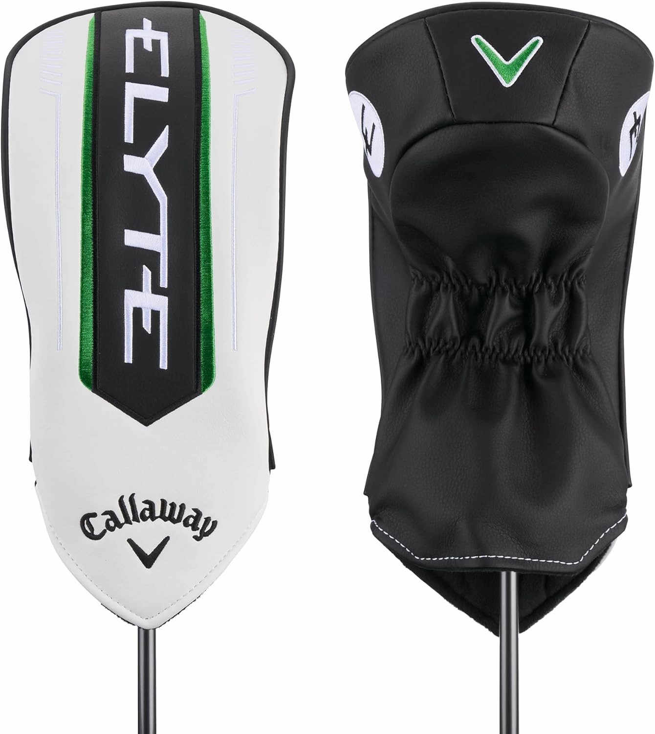 Callaway Golf Elyte Driver