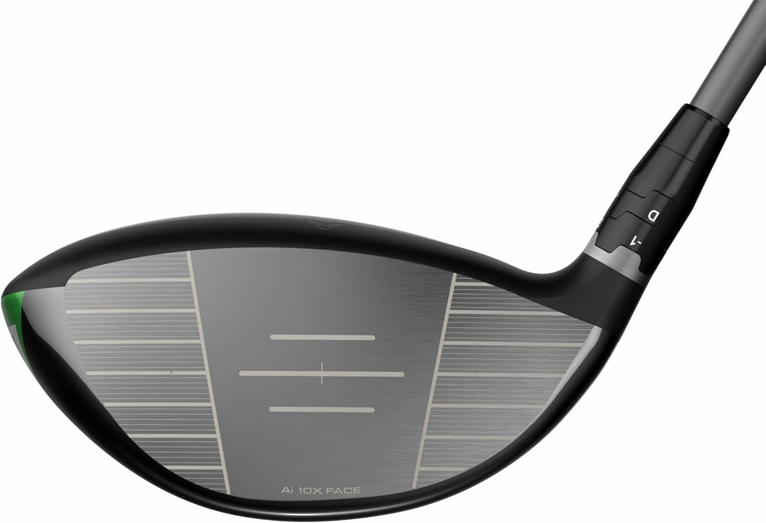 Callaway Golf Elyte Driver