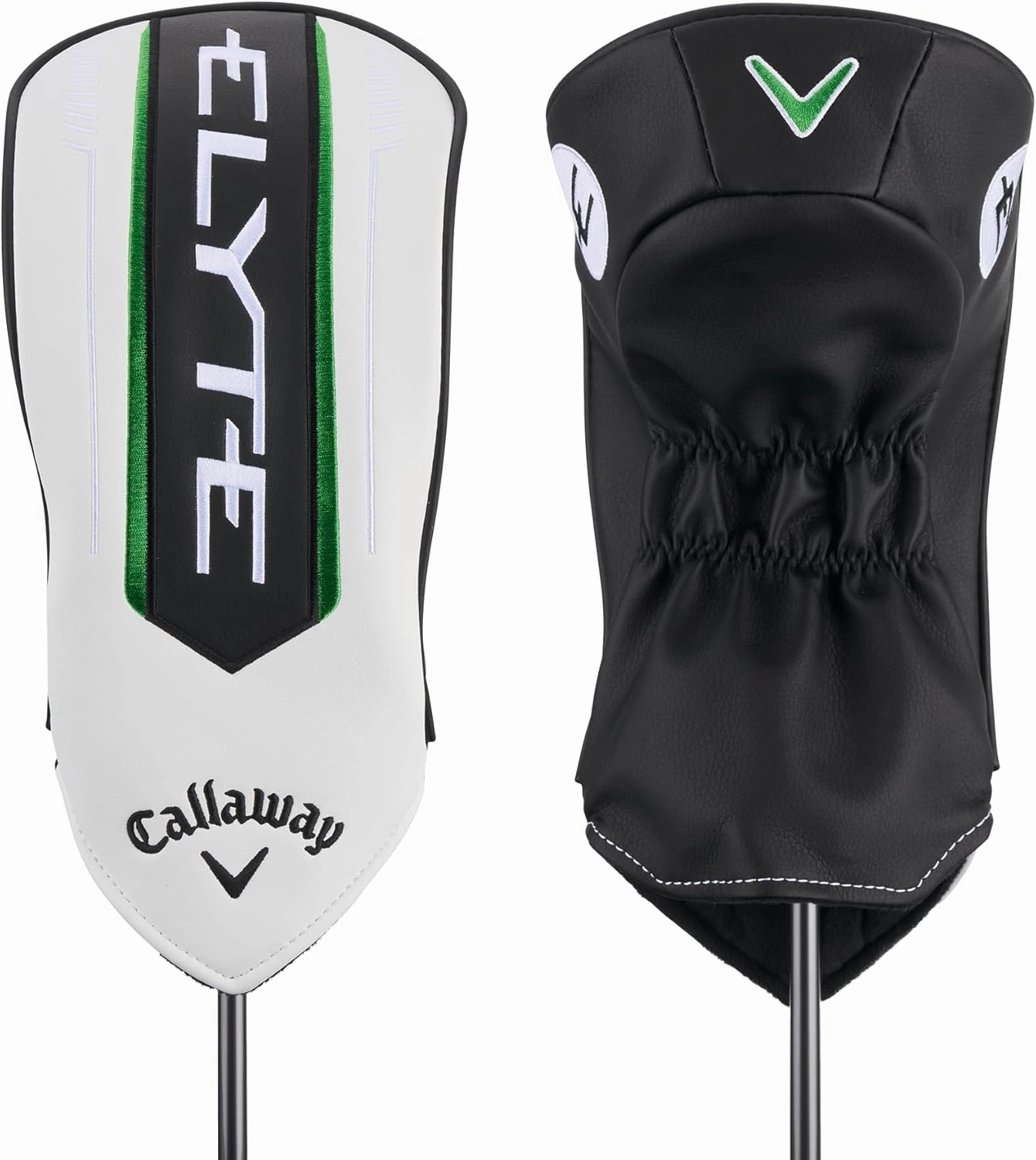 Callaway Golf Elyte Driver