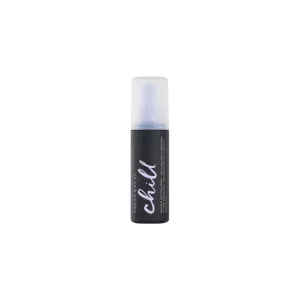CHILL COOLING AND HYDRATING MAKEUP SETTING SPRAY