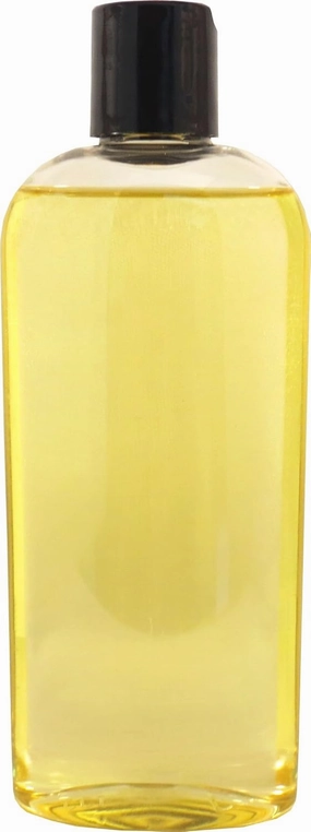 Chocolate Covered Cherry Bath Oil by Eclectic Lady - Scented Bath Oil - Relaxing & Moisturizing Bathing Oil - Fragrance Body Oil for Dry & Rough Sensitive Skin - Body Daily Nourishing Shower Oil (8