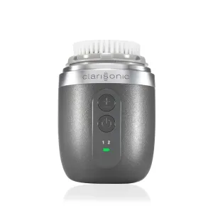 Clarisonic Alpha Fit Sonic Cleansing System Kit