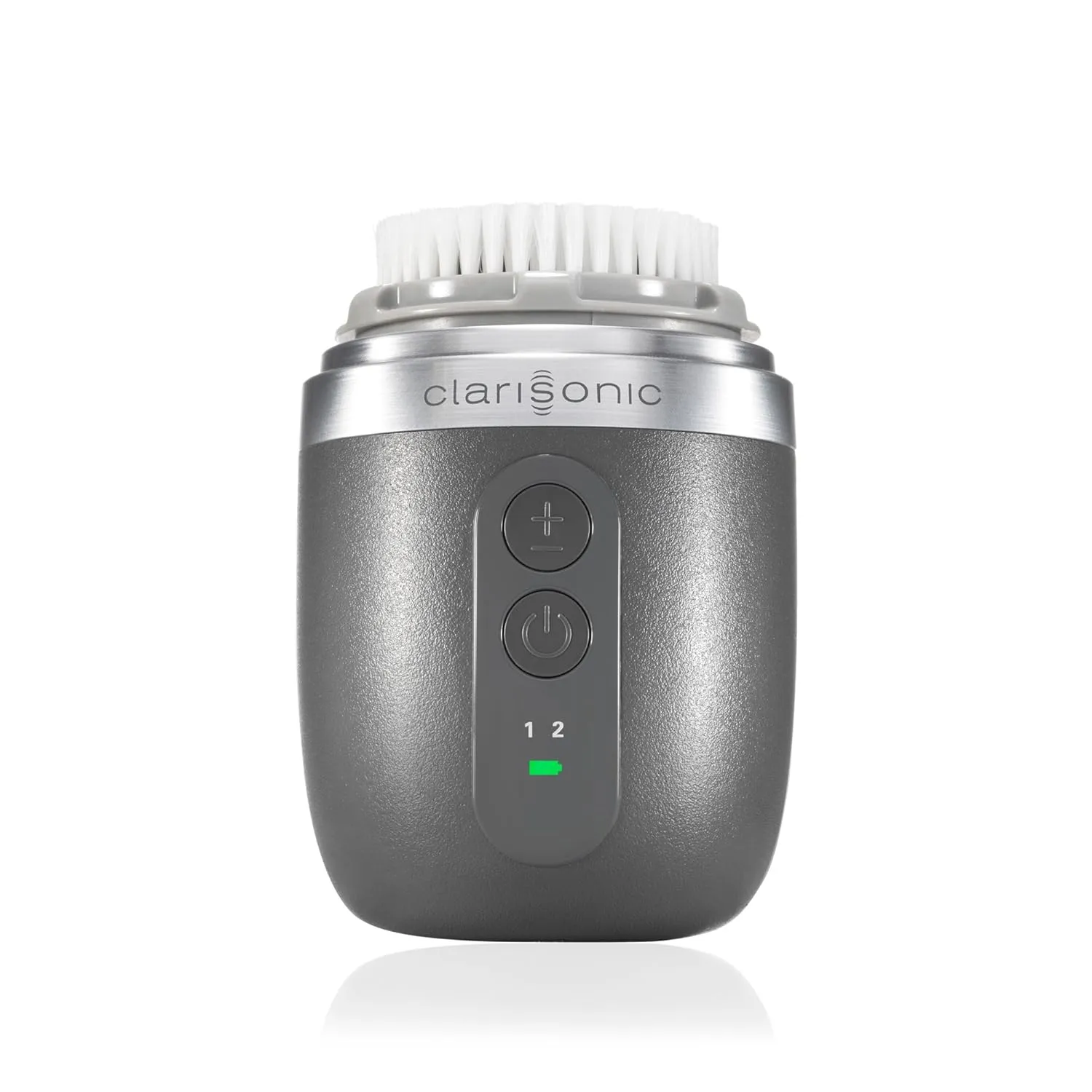 Clarisonic Alpha Fit Sonic Cleansing System Kit