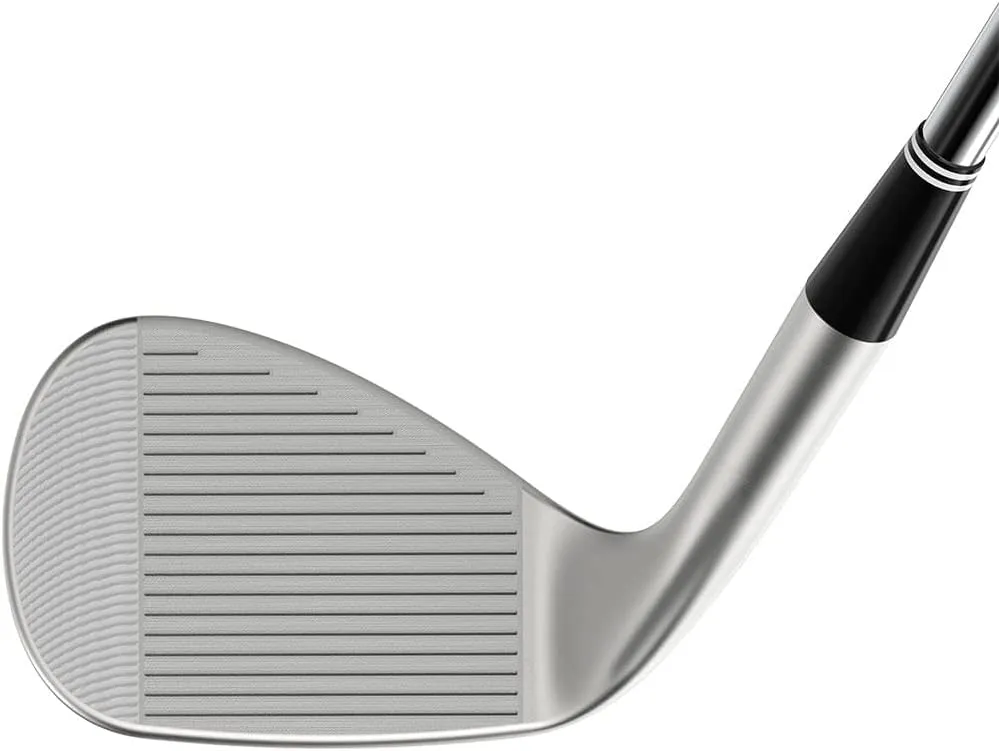Cleveland Golf RTX 6 Zipcore Wedge