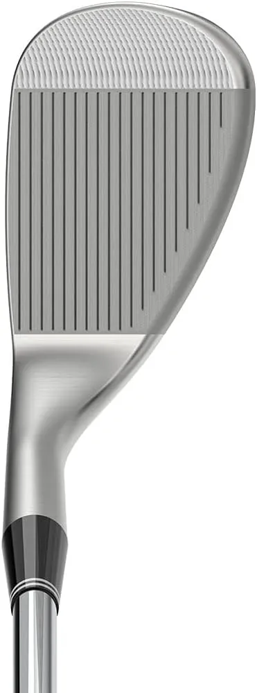 Cleveland Golf RTX 6 Zipcore Wedge