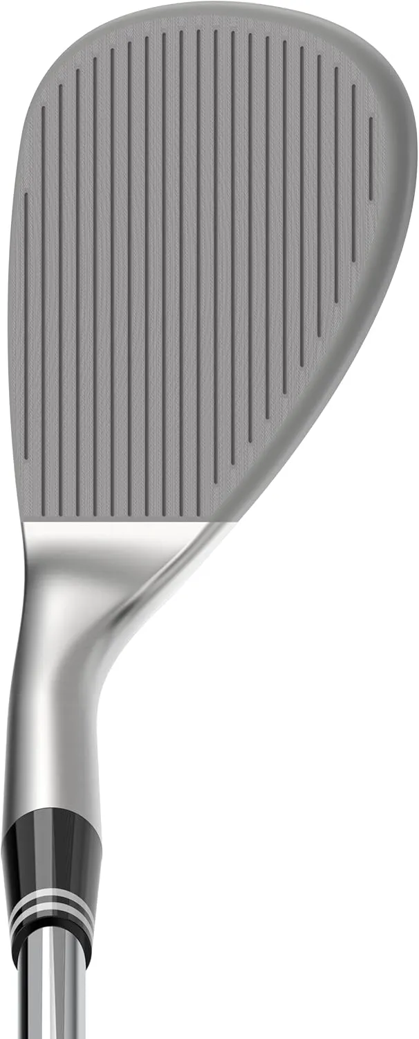 Cleveland Golf RTX Full-Face 2 Wedge, Satin