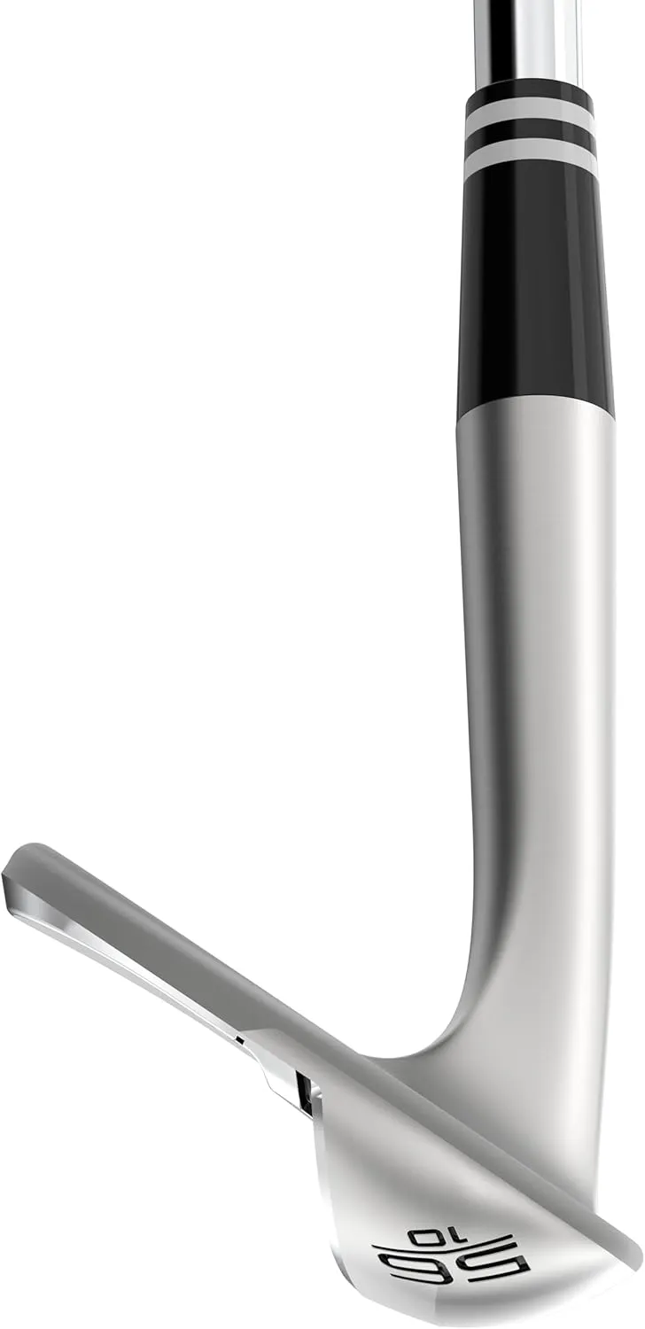 Cleveland Golf RTX Full-Face 2 Wedge, Satin
