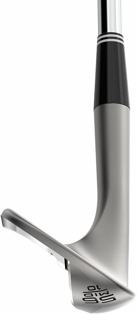 Cleveland Golf RTX 6 Zipcore Wedge