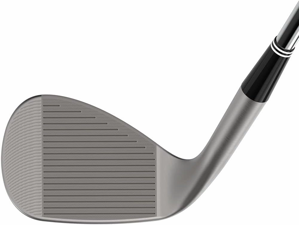 Cleveland Golf RTX 6 Zipcore Wedge