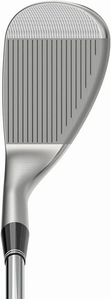Cleveland Golf RTX 6 Zipcore Wedge