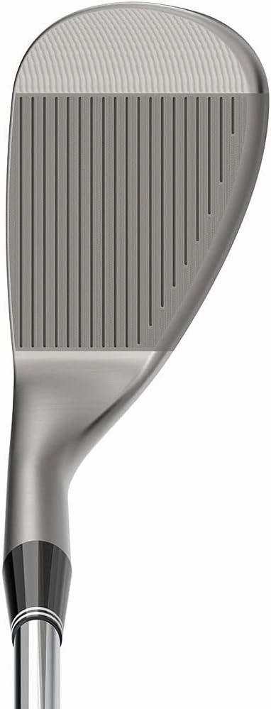 Cleveland Golf RTX 6 Zipcore Wedge