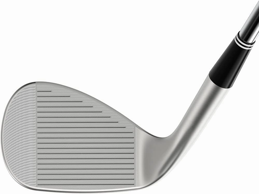 Cleveland Golf RTX 6 Zipcore Wedge