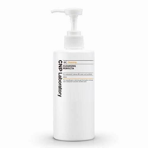 Cnp Cleansing Perfecta 300ml