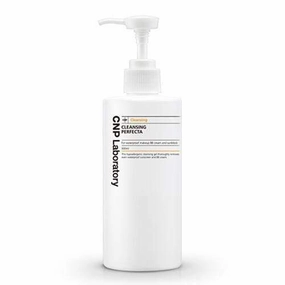 Cnp Cleansing Perfecta 300ml