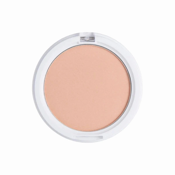 Collection Illuminating Setting Powder