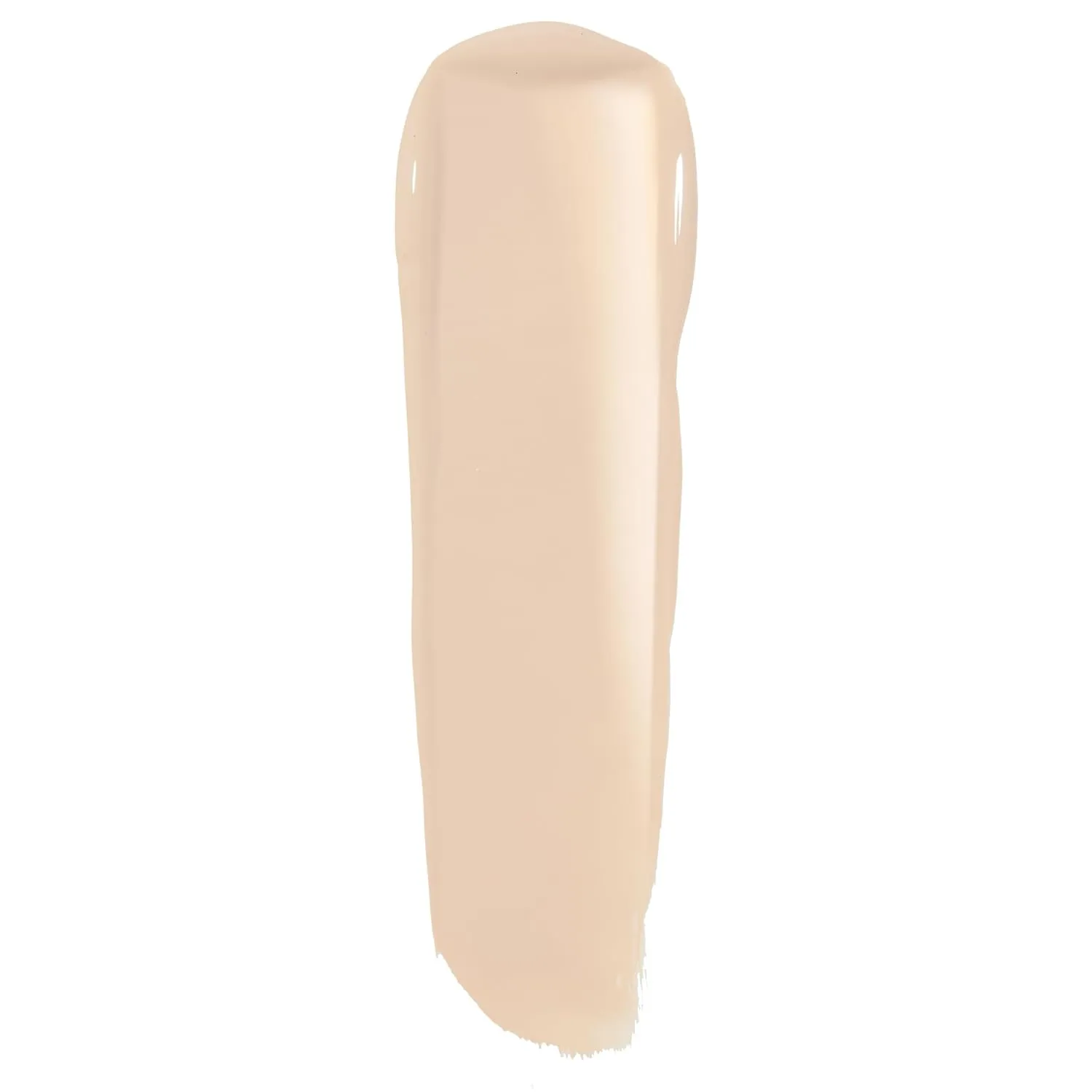 ColourPop Pretty Fresh Liquid Foundation - Hydrating Foundation with Medium, Buildable Coverage & a Natural Finish - Enriched with Hyaluronic Acid & Coconut Water - Fair 25W (1 oz)