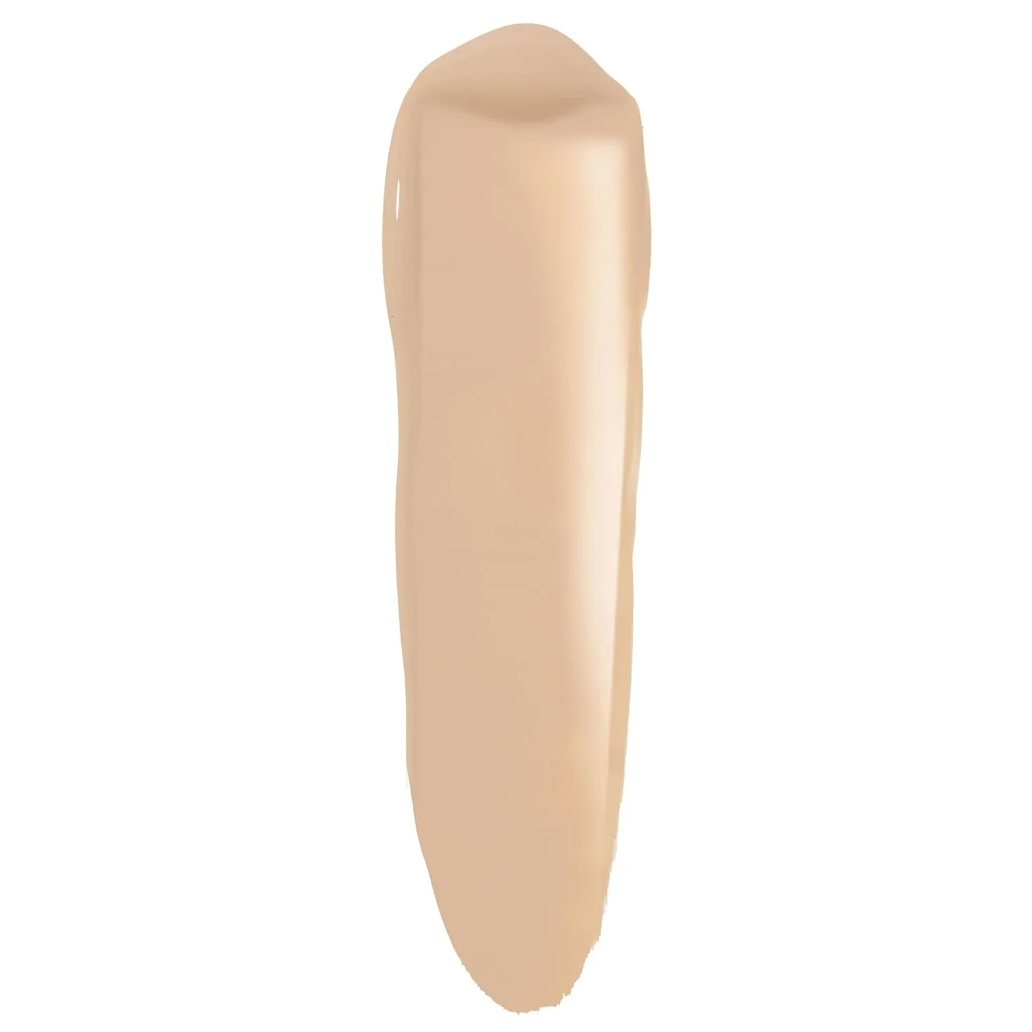 ColourPop Pretty Fresh Liquid Foundation - Hydrating Foundation with Medium, Buildable Coverage & a Natural Finish - Enriched with Hyaluronic Acid & Coconut Water - Light 70W (1 oz)