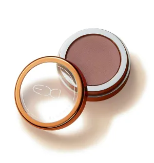 Cosmetics Blusher Makeup Blush, Clinically and Dermatologically Tested, For All Skin Tones, Vegan and Cruelty Free Makeup- Jet-Set Glow