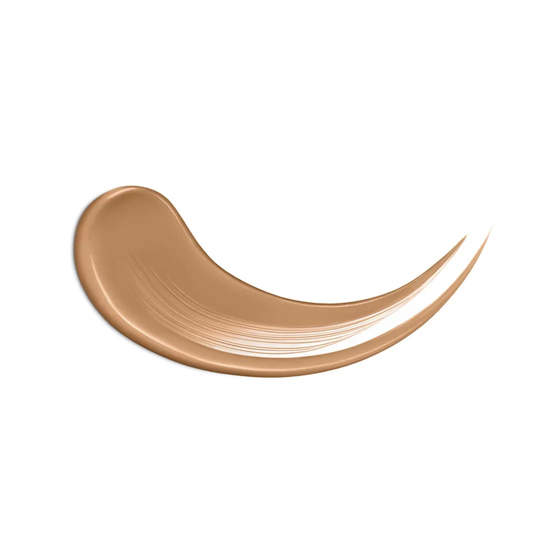 Cosmetics Invisiwear Liquid Full Coverage Foundation Makeup Shade 10.0 - Vegan, Oil and Fragrance Free, Dermatologically and Clinically Tested