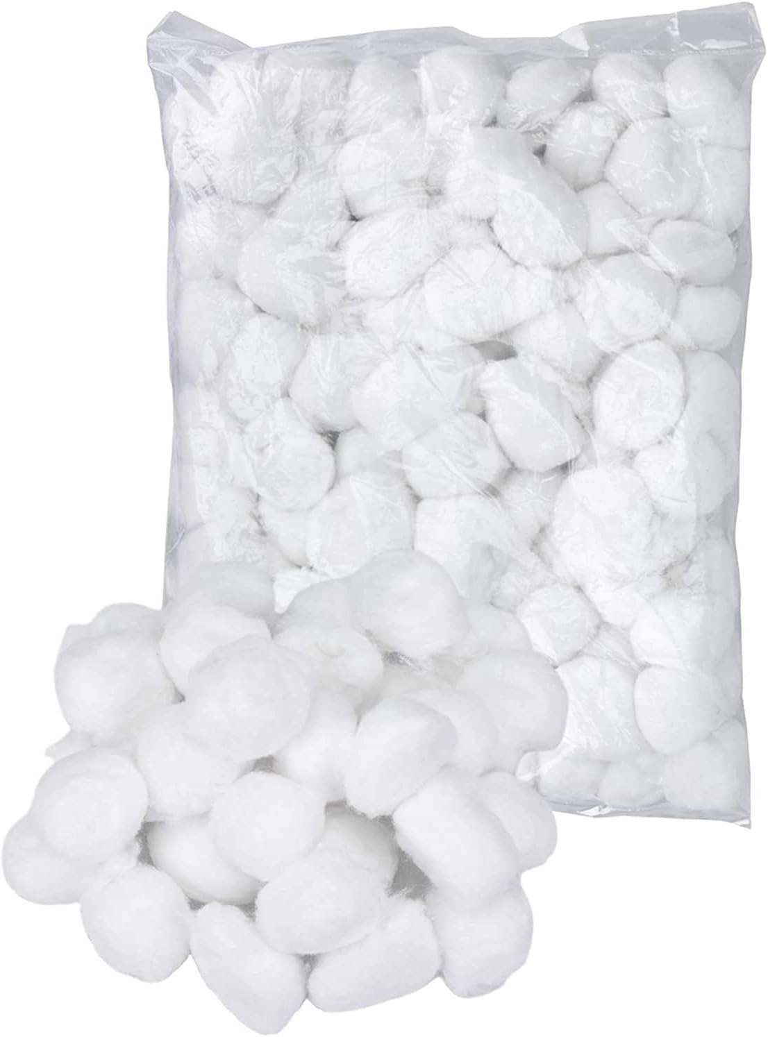 Cotton Balls