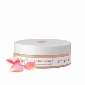 CY E-Luminence Simply Supple Cleansing Balm