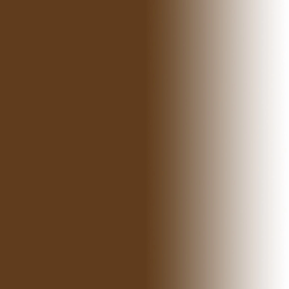 Dinair Airbrush Makeup Foundation | Cocoa | GLAMOUR: Natural, Light coverage, Matte 1/2 oz.