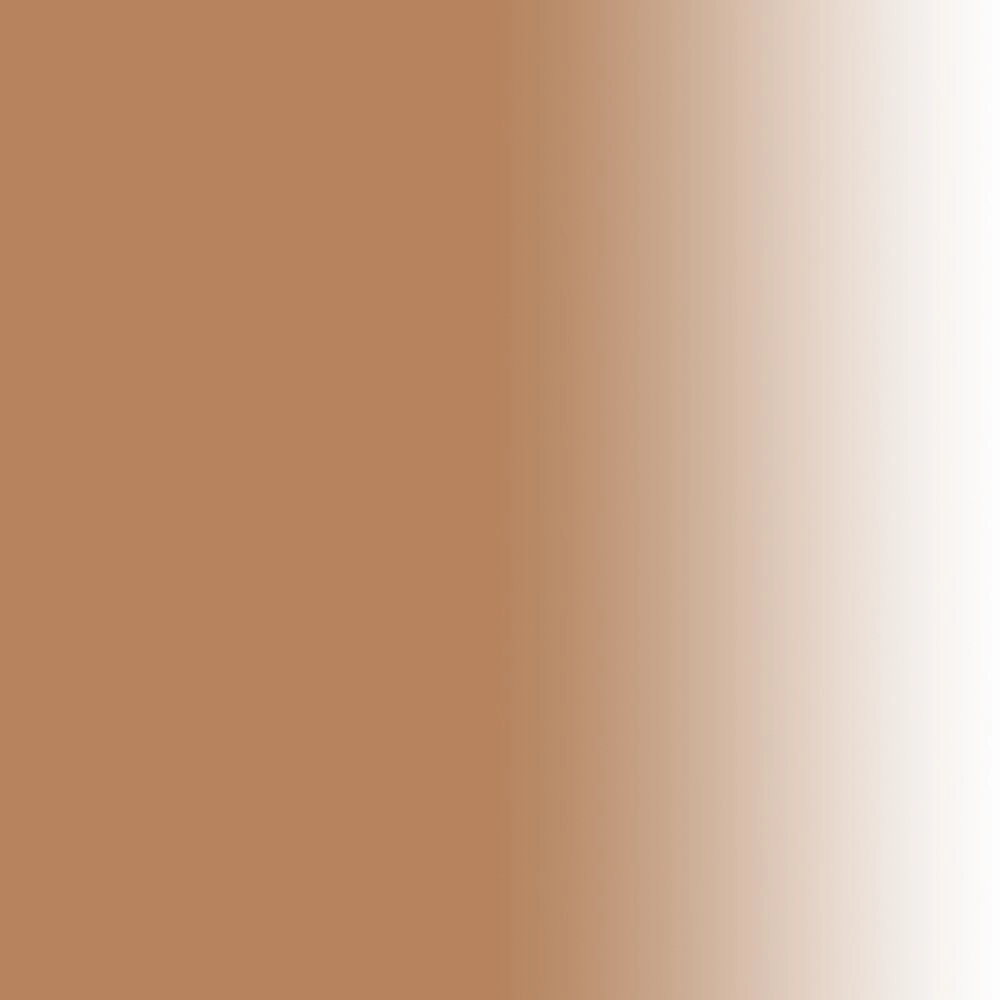 Dinair Airbrush Makeup Foundation | Natural Beige | GLAMOUR: Natural, Light coverage, Matte 0.25 oz.