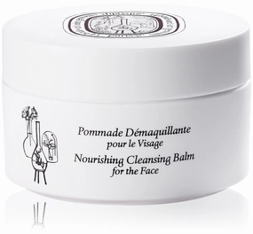 Diptyque Nourishing Cleansing Balm - 3.5 oz