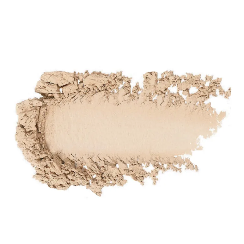 Dominique Cosmetics Smooth & Blur Setting Powder - Translucent