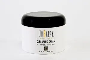 DuBarry Cleansing Cream - 8 fl.oz.