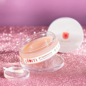 E-Luminence Simply Supple Cleansing Balm For Normal, Dry Skin