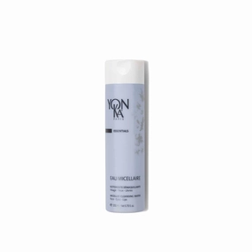 Eau Micellaire Cleanser Makeup remover | Yon-Ka Paris