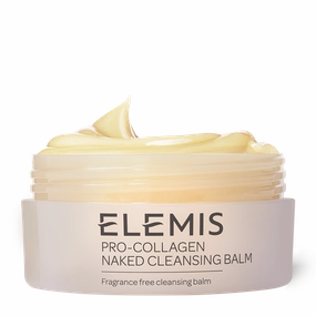 ELEMIS Pro-Collagen Naked Cleansing Balm (3.5 oz.)