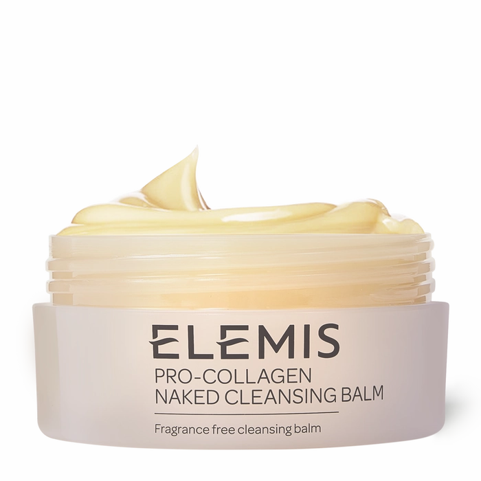 ELEMIS Pro-Collagen Naked Cleansing Balm (3.5 oz.)