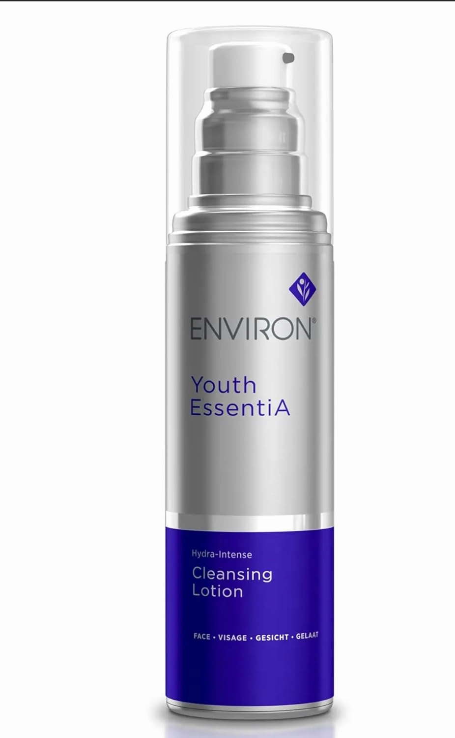 Environ Youth EssentiA Hydra-Intense Cleansing Lotion for Face