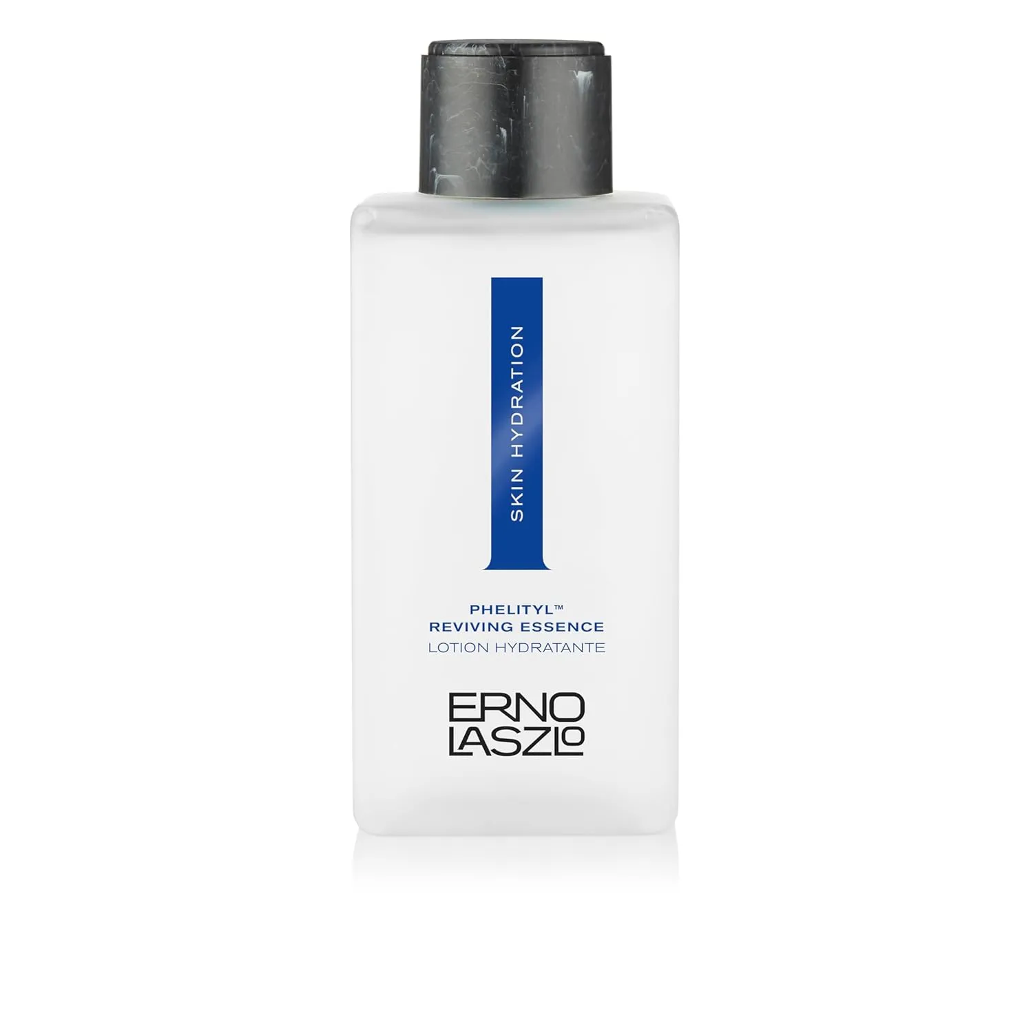 Erno Laszlo Phelityl Reviving Essence, Moisturizing Facial Essence for Dry Skin, Skin Hydration for Dull and Dry Complexions and Healthy-Looking Skin, 6.8 FL Oz