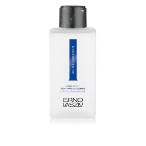 Erno Laszlo Phelityl Reviving Essence, Moisturizing Facial Essence for Dry Skin, Skin Hydration for Dull and Dry Complexions and Healthy-Looking Skin, 6.8 FL Oz