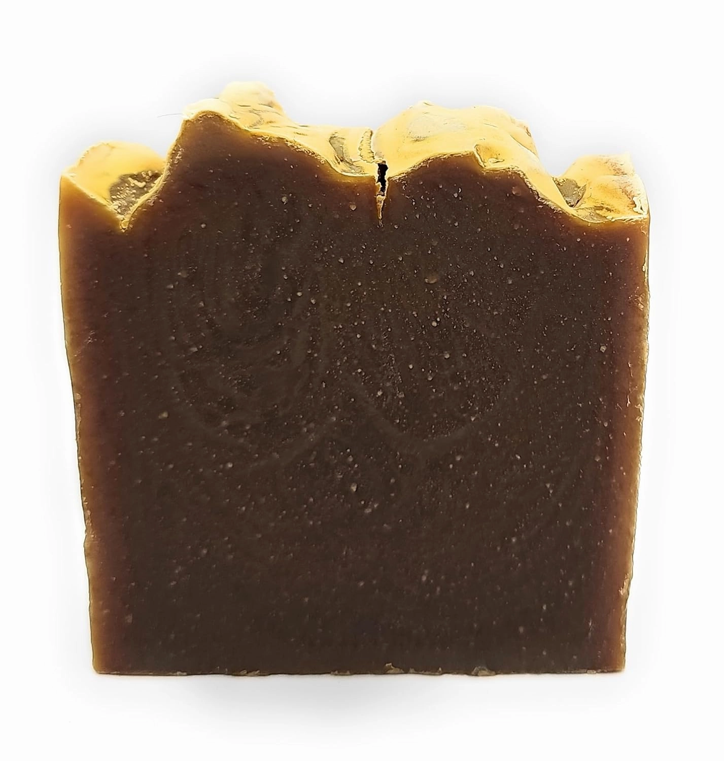 Eros (Our Version) Soap Bar, Handcrafted in Colorado, Natural Ingredients with Grass-Fed Beef Tallow, 5.25oz