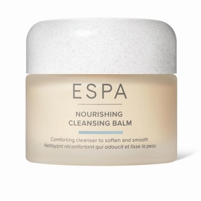 ESPA | Nourishing Cleansing Balm | 50g | Soften & Smooth