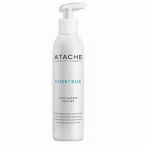Essentielle Total Makeup Remover, 3.89 fl oz