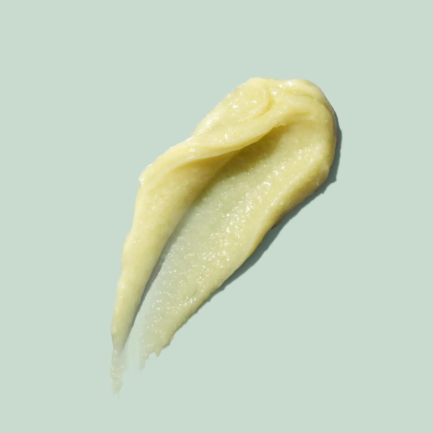 EVE LOM The Original Balm Cleanser - Facial Cleansing Balm - 5-in-1 Facial Cleanser & Muslin Cloth - Deep Cleansing & Gentle Exfoliation, Hydrating Skin Benefits, Removes Waterproof Make-Up