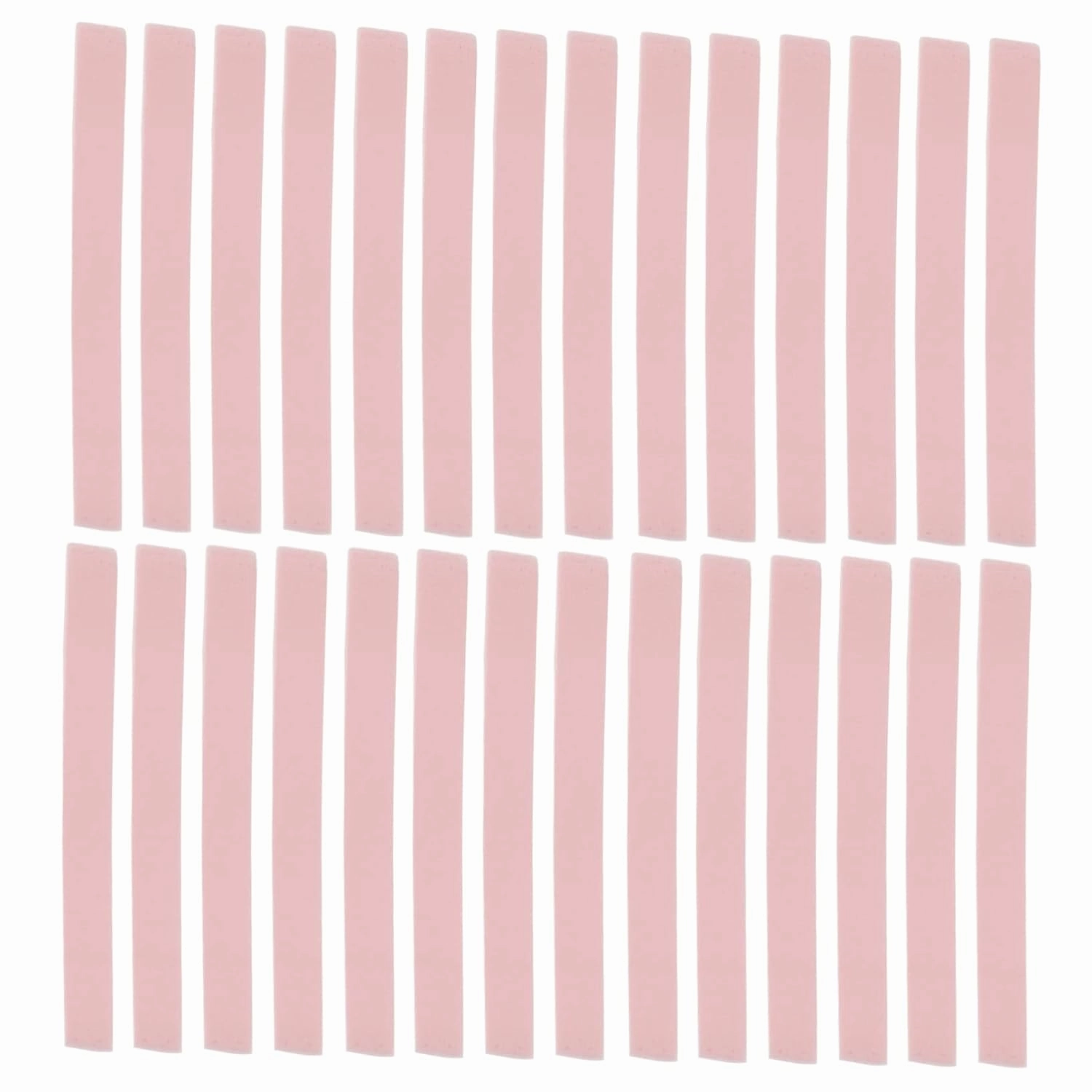 Facial Cleansing Sponges 120 Pack Compressed Makeup Remover Pads Gentle Exfoliating Face Wash Gentle on Skin Daily Use