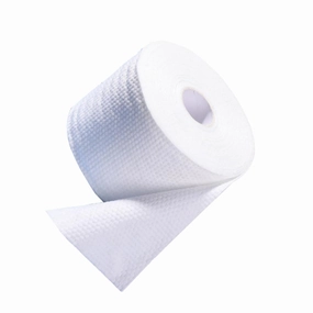 Facial Cotton Tissue Bag Multi-Purpose Disposable Face Pads for Cleaning Face and Skin Care