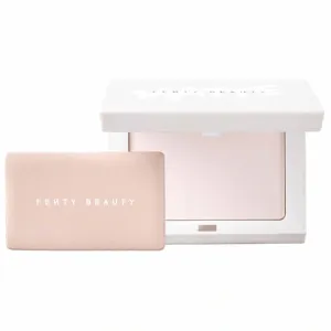Fenty Beauty by Rihanna Invisimatte Instant Setting   Blotting Powder 0.3 oz / 8.5 ml