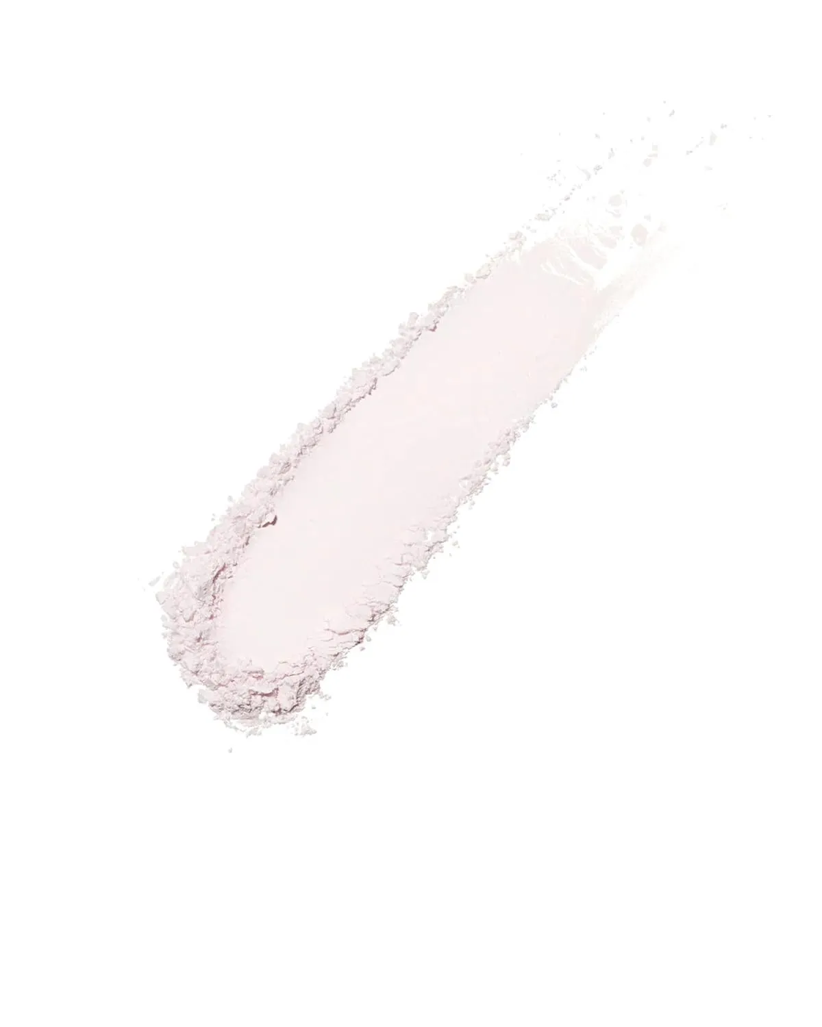 Fenty Beauty by Rihanna Invisimatte Instant Setting   Blotting Powder 0.3 oz / 8.5 ml