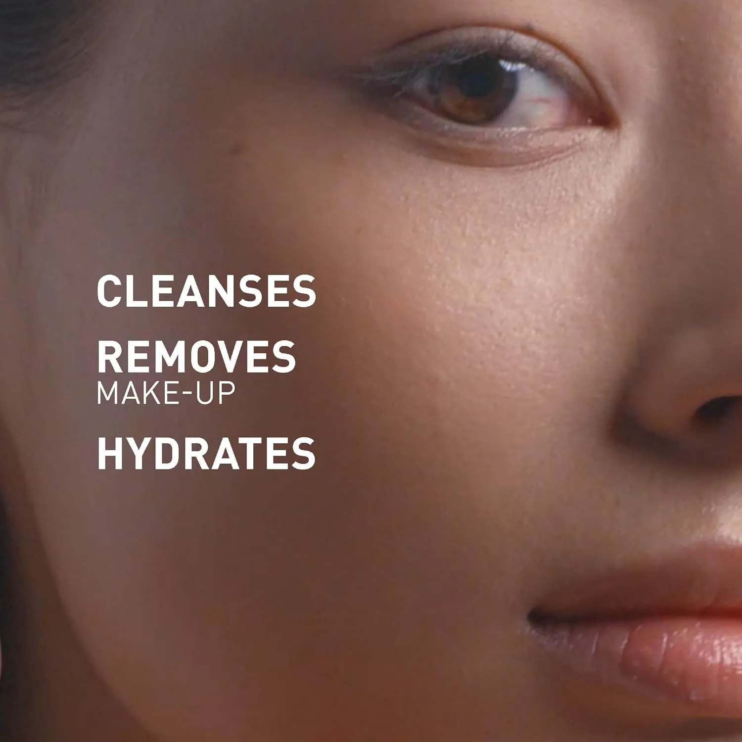Filorga Skin-Prep Micellar Solution Makeup Remover with Natural Sugars and Gently Cleaning Surfactants to Cleanse and Hydrate Skin