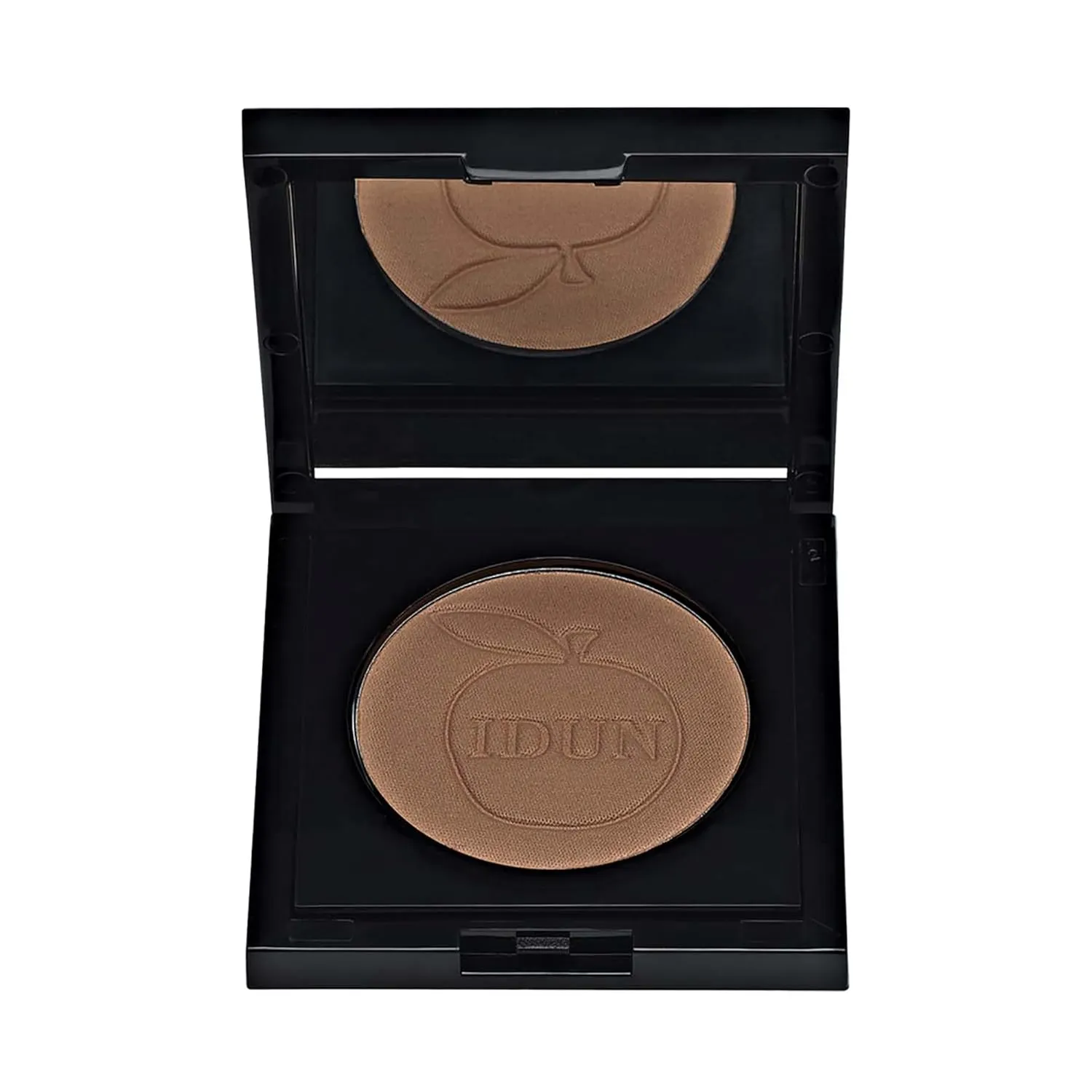 Finishing Powder - Silky, Semi-Matte, Light Coverage - Infused With Highly Purified Mineral Pigments - With A Durable Makeup Setting Effect - For Day Long Wear - Otrolig - 0.12 Oz