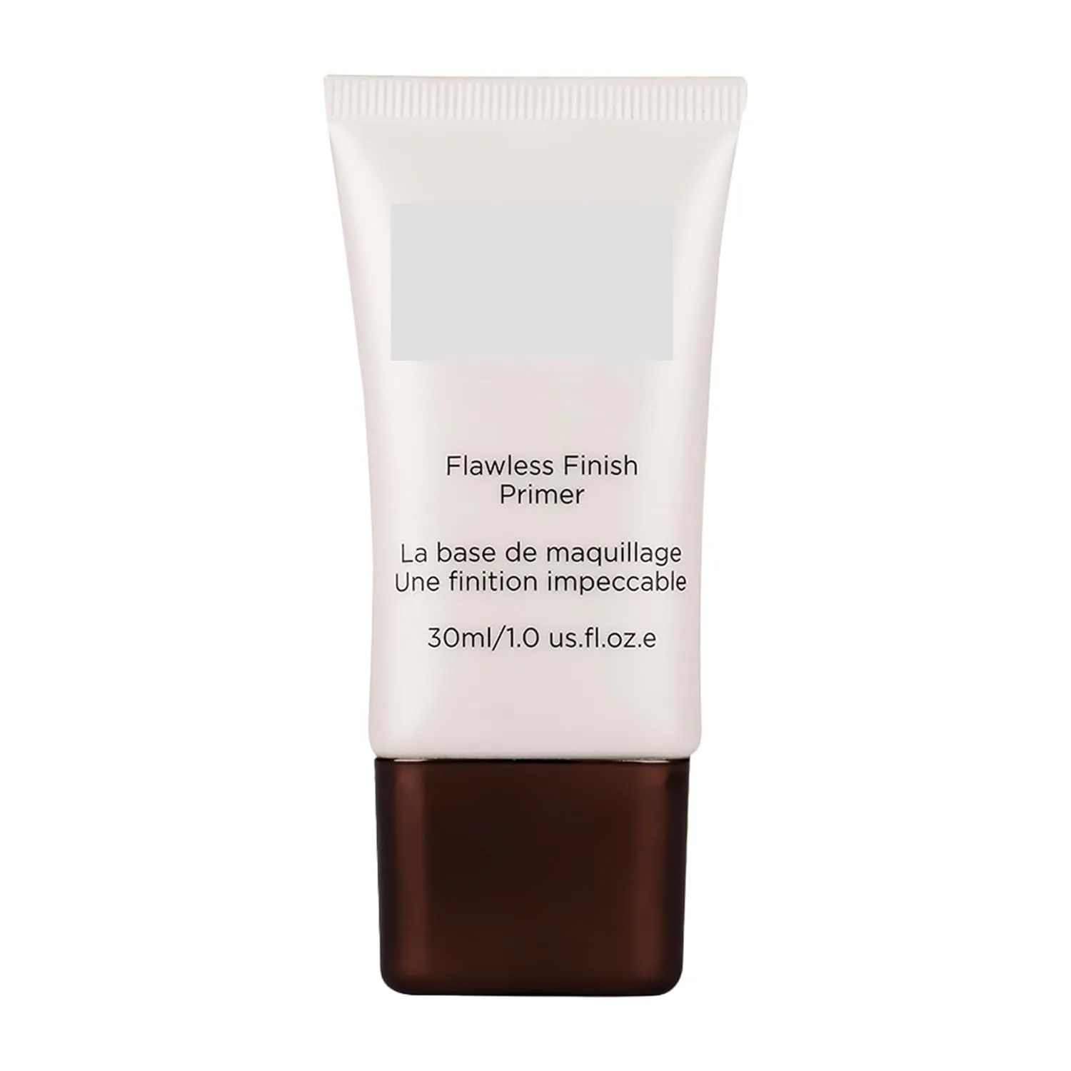 Flawless Finish Primer 30 ml, Transparent |Moisturizes Skin | Gel based light weight formula |Provides Radiant & Smooth Finish