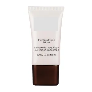 Flawless Finish Primer 30 ml, Transparent |Moisturizes Skin | Gel based light weight formula |Provides Radiant & Smooth Finish